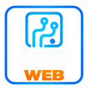 SPD web